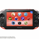 Illustration for article titled Two New PS Vita Colors Coming to Japan